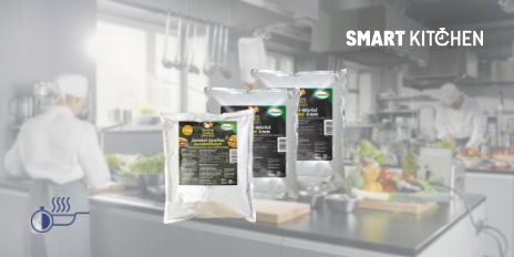 METRO Smart Kitchen, METRO Marken, Zwiebel, METRO Oesterreich