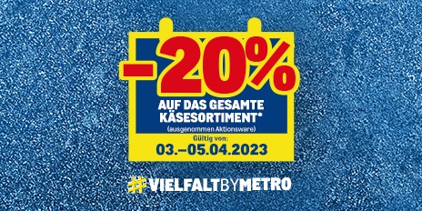Vielspartage