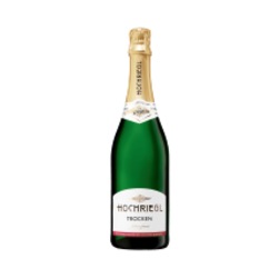 Hochriegl