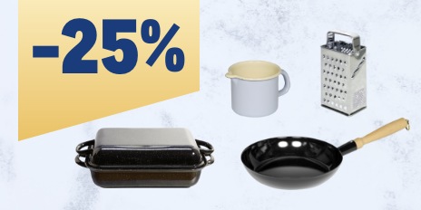 METRO Prozentaktion, Rabatt, Rieß und Kelomat 