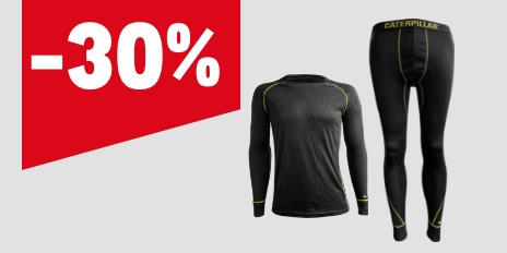 METRO Oesterreich, Prozentaktion, Prozentrabatt, Thermowaesche, Caterpillar