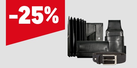 METRO Oesterreich, Prozentaktion, Prozentrabatt, Kellnerboersen, Guertel