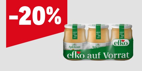 METRO Oesterreich, Prozentaktion, Prozentrabatt, Efko, Seeburger