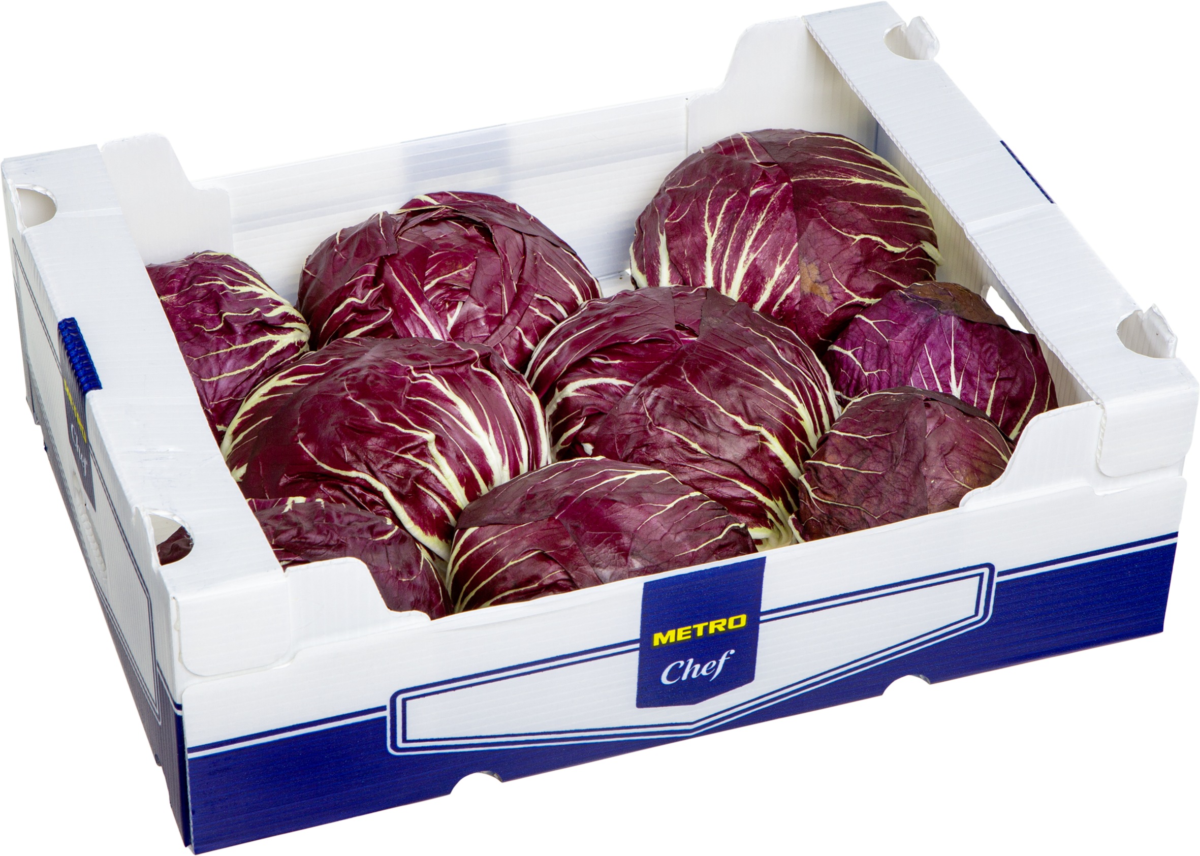 radicchio