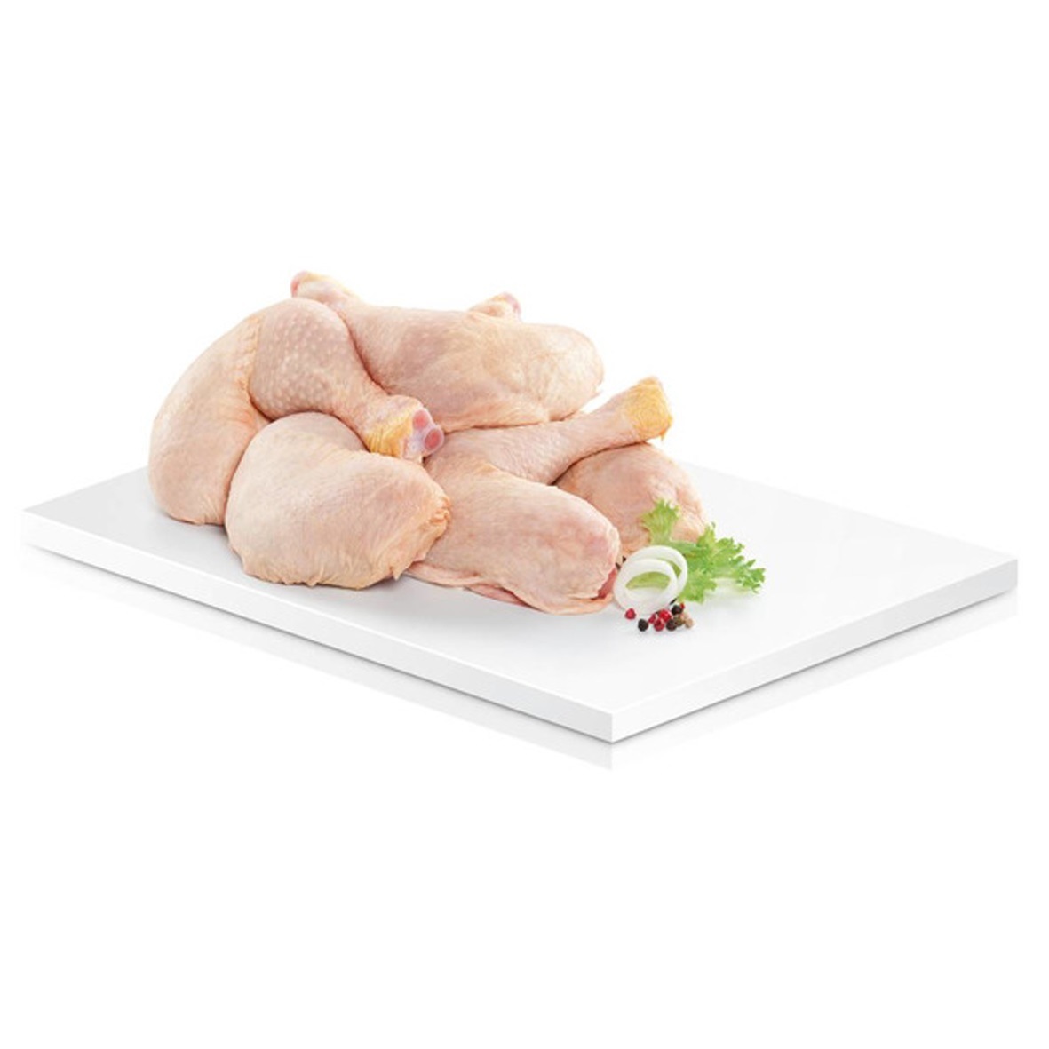 METRO Oesterreich, Ultrafrische, Ultrafrischer Wochenhit, Fleisch, Gefluegel