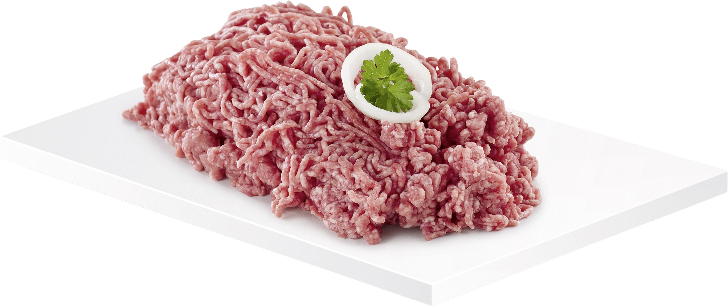 METRO Oesterreich, Ultrafrische, Ultrafrischer Wochenhit, Fleisch, METRO Chef Schweine Faschiertes