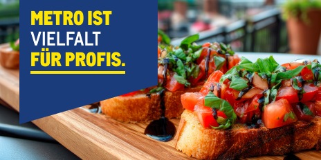METRO Oesterreich, Ultrafrische, Gemuese, Tomaten, Food Angebote