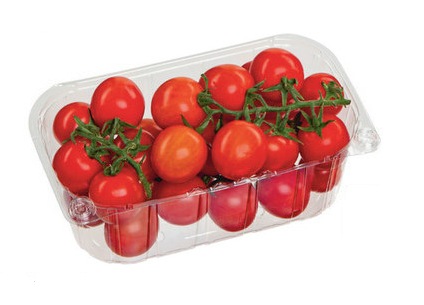 frische Cherrytomaten von Metro Österreich