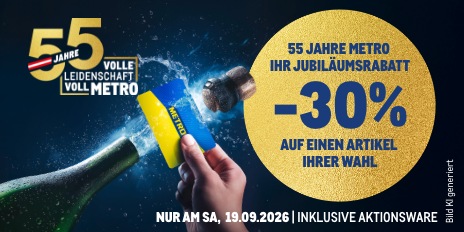 Sticker Aktion Großhandel
