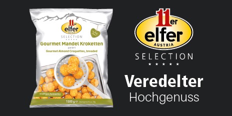 METRO Oesterreich, 11er Pommes