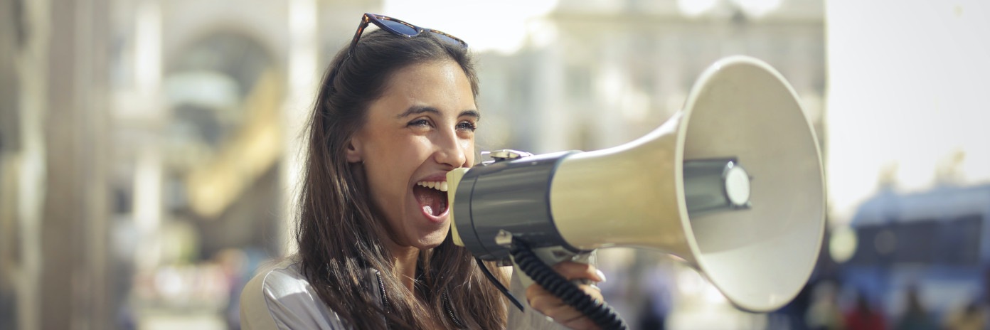 Restaurant branding and marketing strategies