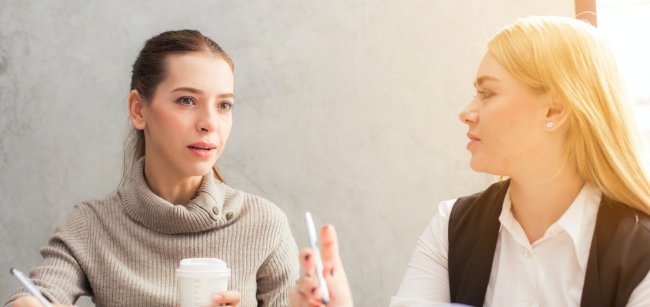 Creating a restaurant business plan