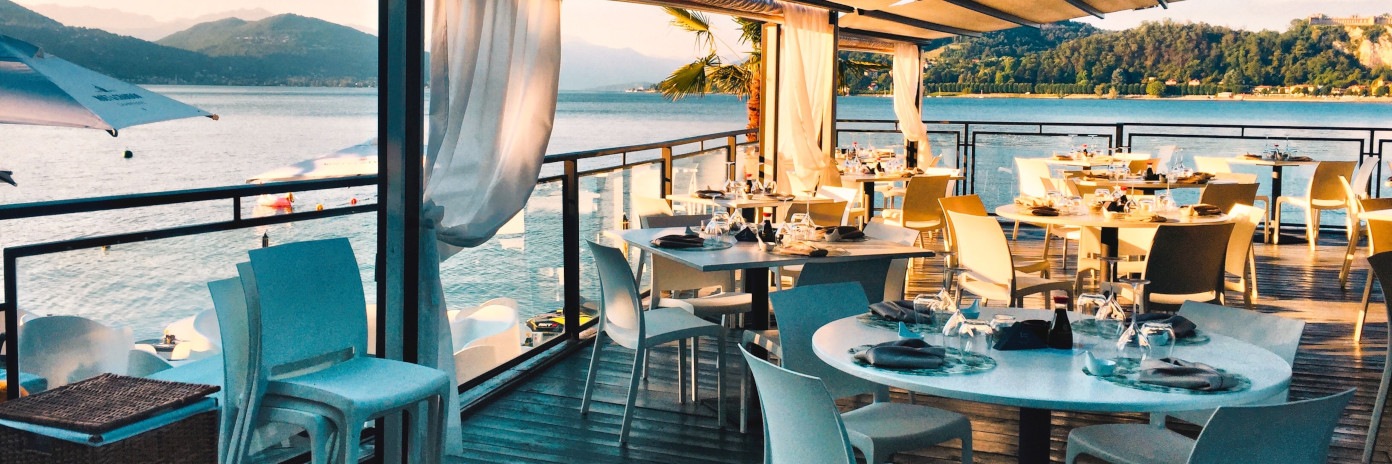 How to reduce restaurant expenses