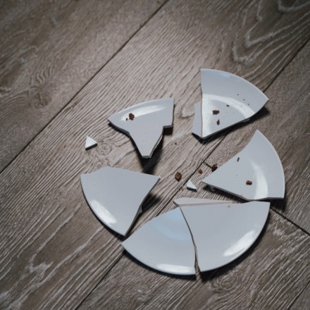 Liability insurance for businesses