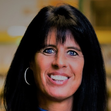 Claudia Mokosch