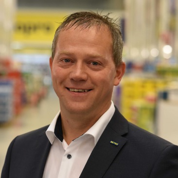 Johann Dullnig