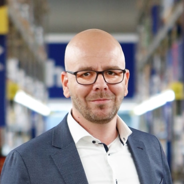 Michael Iglseder