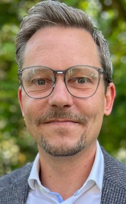 Mario Korntner