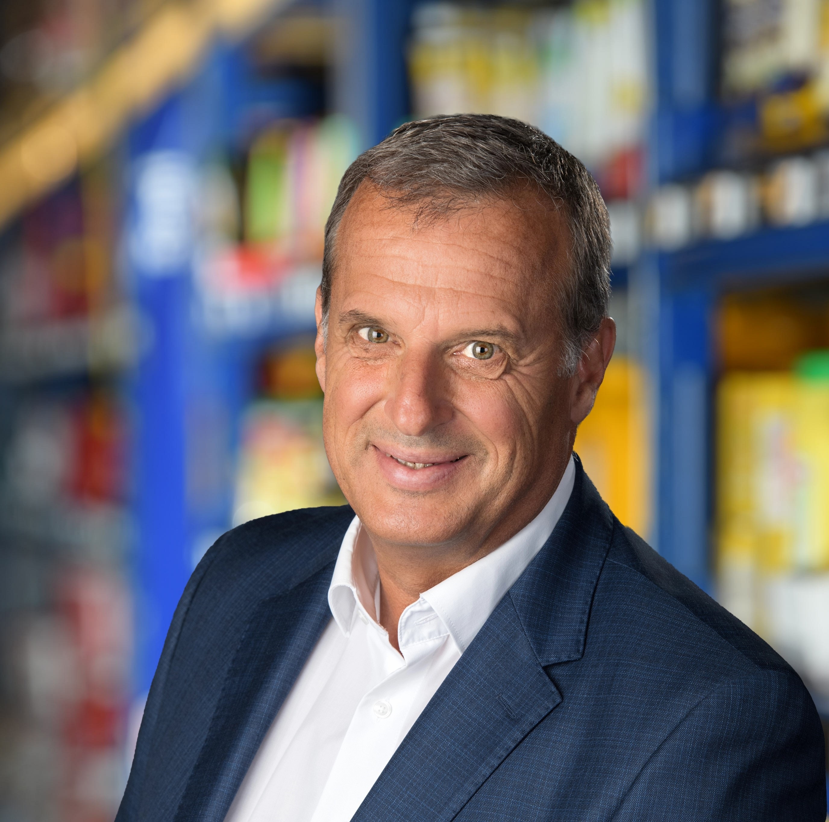 Walter Ramtasa GL Wiener Neustadt