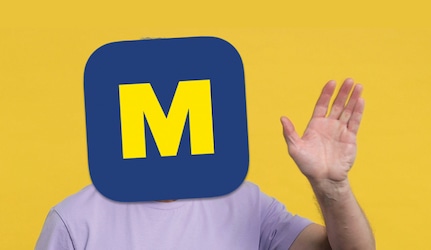 METRO Companion