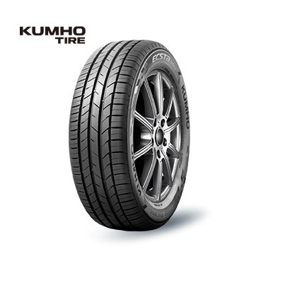 Лятна гума KUMHO