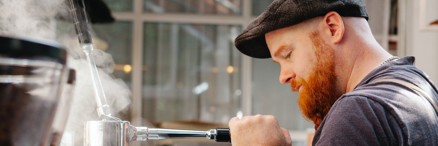 Maintenance Tips for Catering Equipment