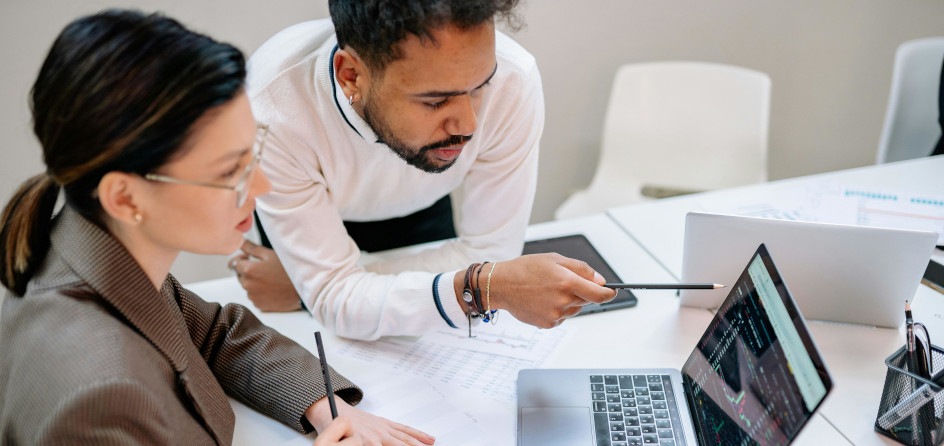 10 effective pricing strategies for your hotel