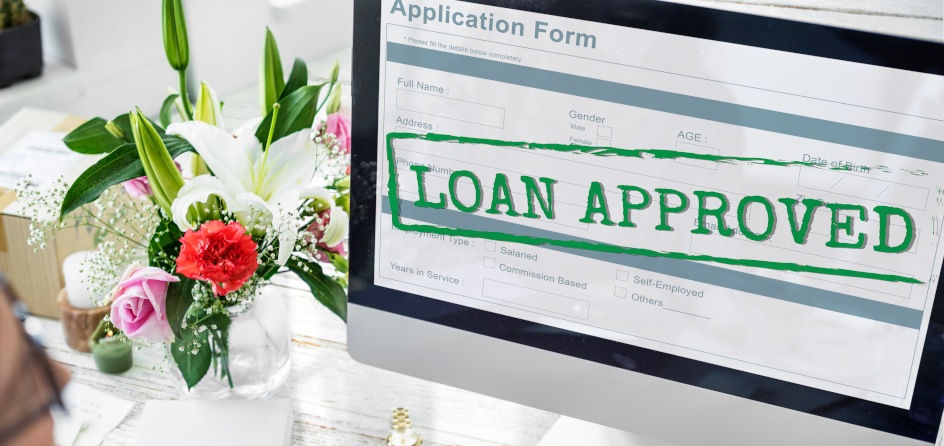 Regular Bank Loan for Restaurant