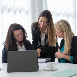 METRO Business Trainings