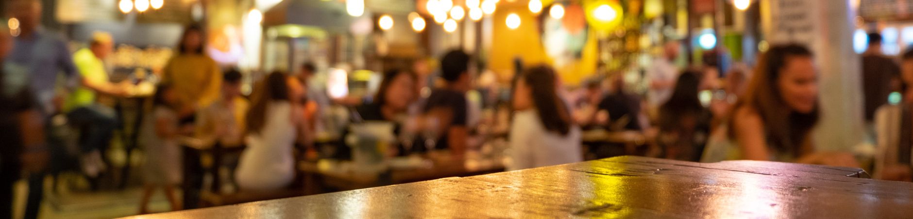 Оптимизиране на концепцията