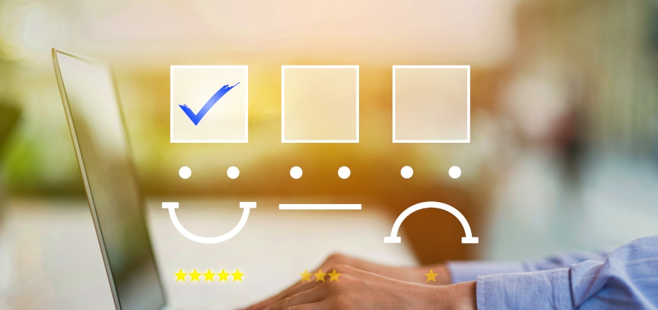 Enhancing restaurant customer satisfaction