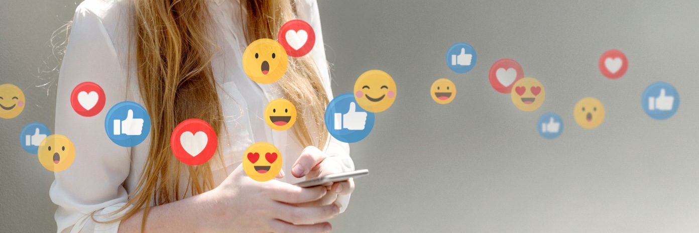 Mastering restaurant social media