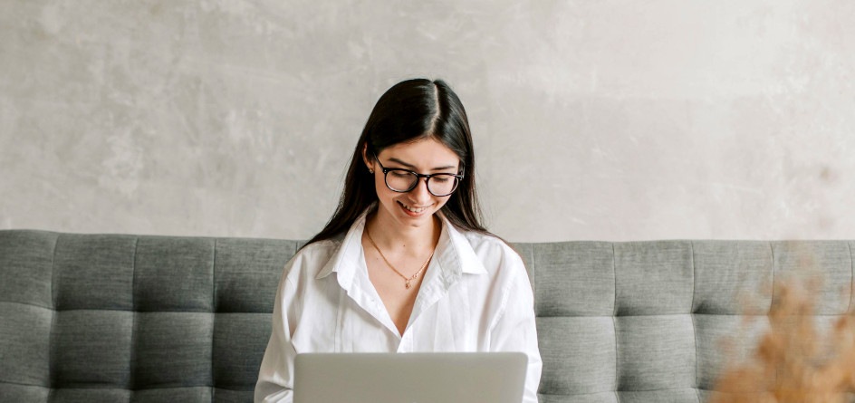 Post-Event Follow-Up Tips 