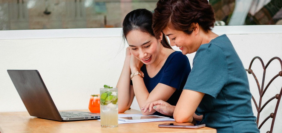 Marketing and Promotion Tips for Outdoor Horeca Events