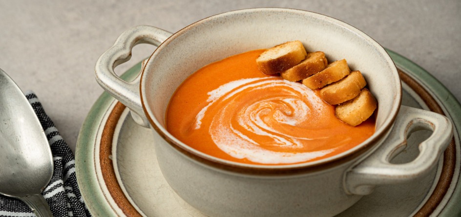 Importance of Seasonal and Fresh Offerings for Outdoor Horeca