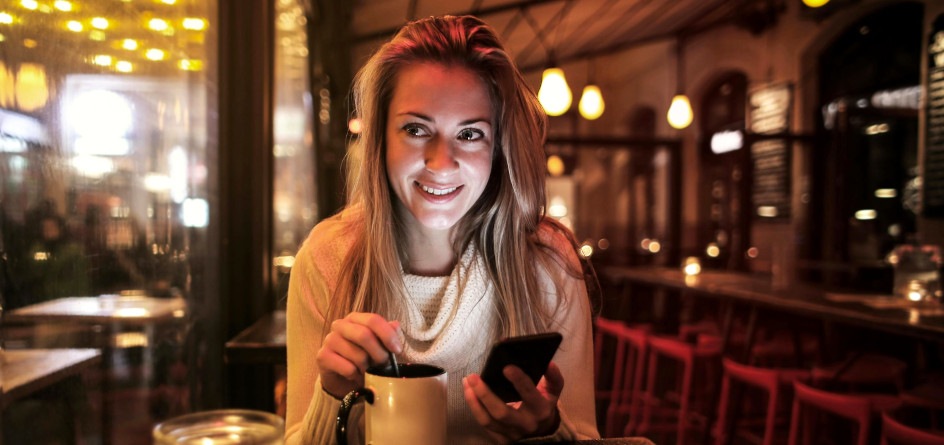 Promoting Your Winter Terrace