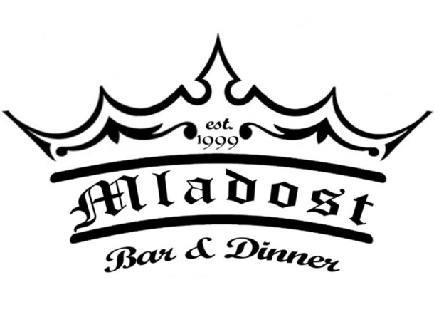 Bar & Dinner Mladost