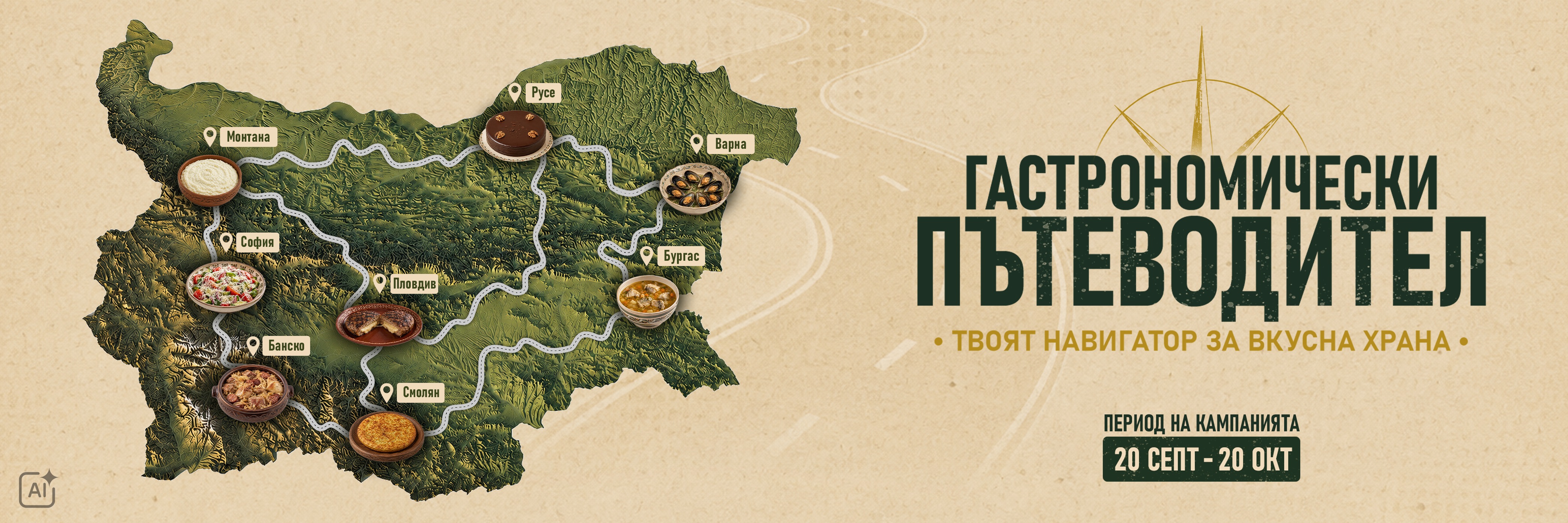 СПЕЧЕЛИ С MAGGI В МЕТРО