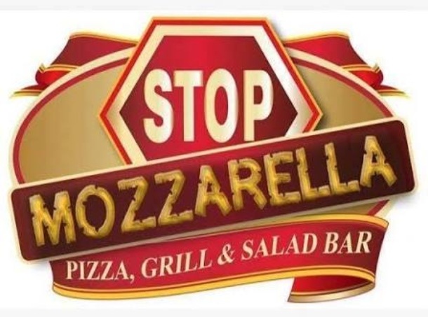 Pizza STOP