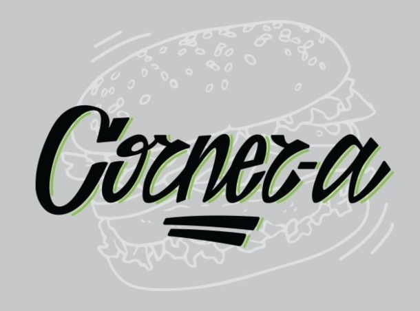 Ресторант CORNERAA