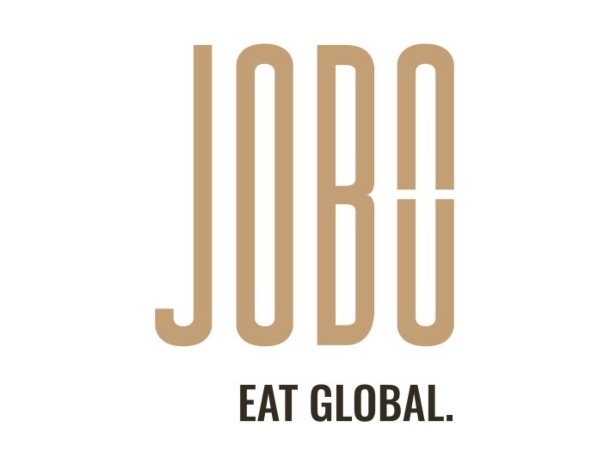 Jobo/ Pure