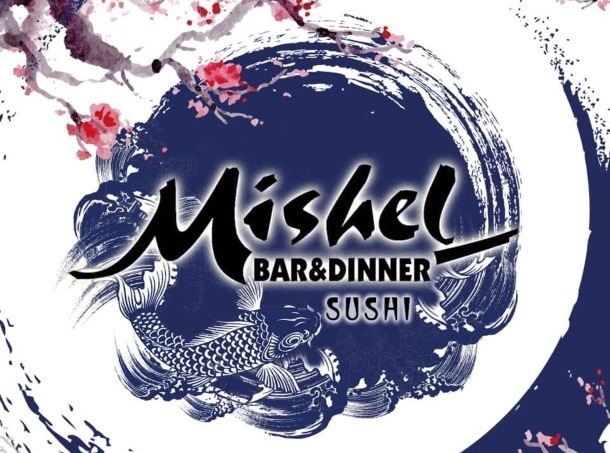 Mishel bar & dinner