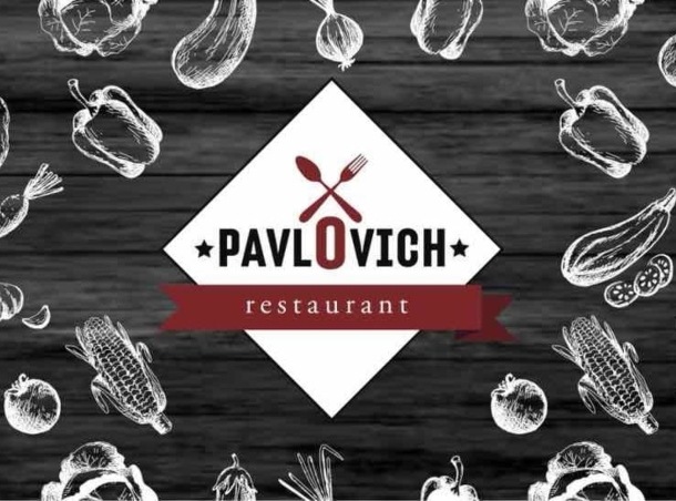 Ресторант Pavlovich