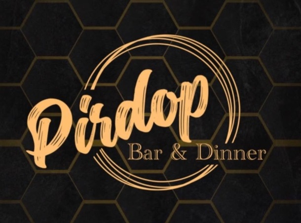 Bar & Dinner Pirdop
