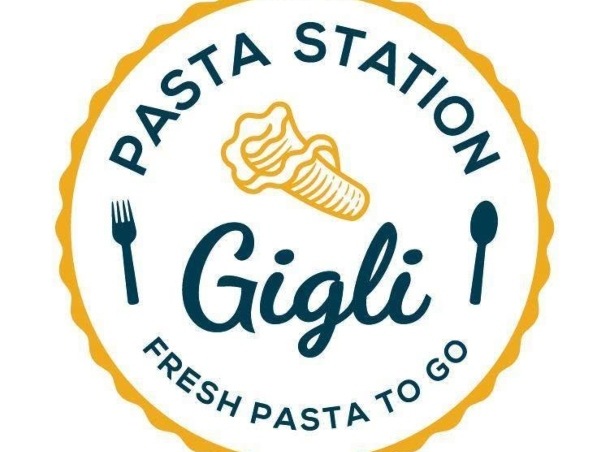 Паста Стейшън Джили/ Pasta Station Gigli