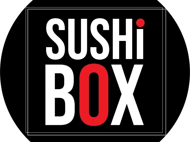 SushiBox, Център