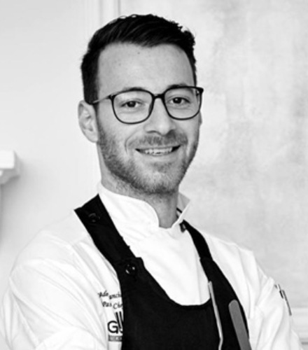 Александър Иванчев