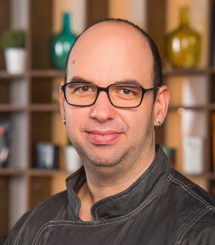 Дико Томчев