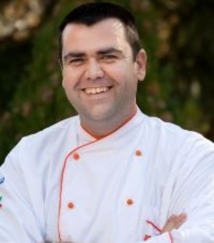 Николай Илиев