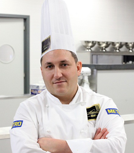 Светлозар Георгиев